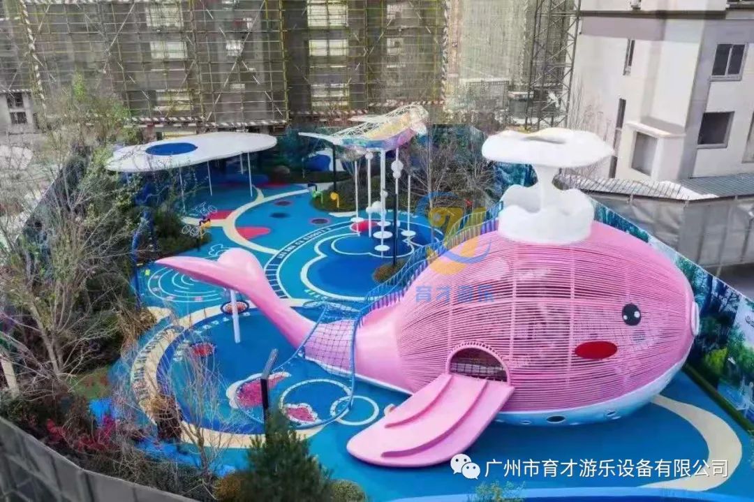 鯨魚.jpg