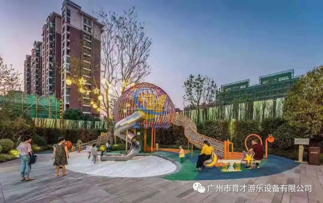 房地產(chǎn).jpg