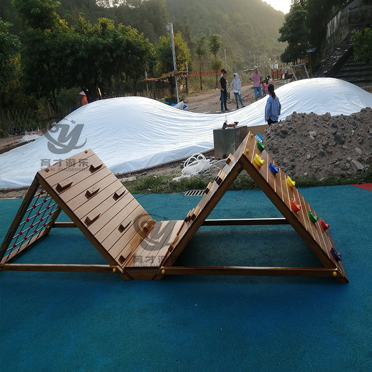 幼兒園木質(zhì)組合滑梯兒童戶外景區(qū)游樂(lè)設(shè)備黃花梨木攀爬架體能訓(xùn)練(圖5) 未標(biāo)題-18.jpg