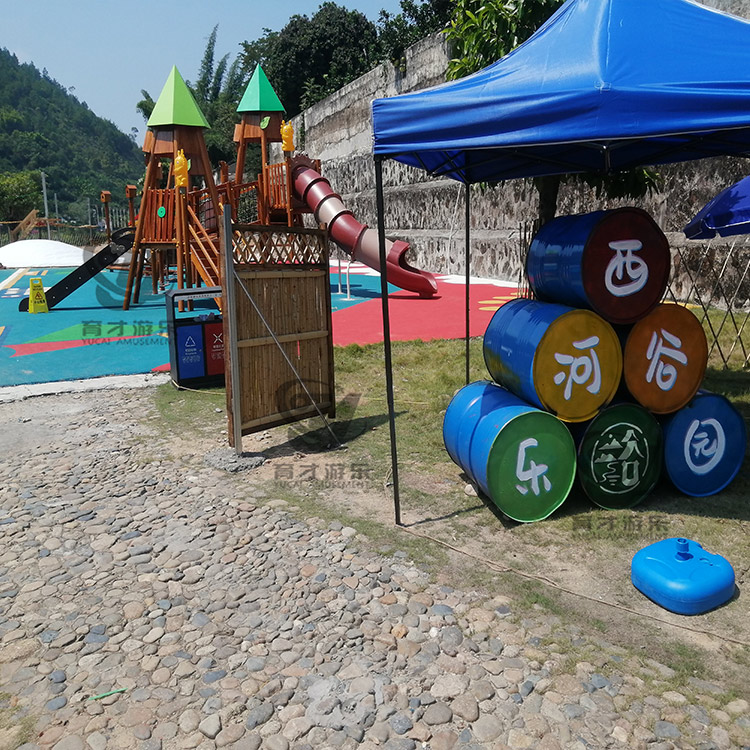幼兒園木質(zhì)組合滑梯兒童戶外景區(qū)游樂(lè)設(shè)備黃花梨木攀爬架體能訓(xùn)練(圖4) 未標(biāo)題-16.jpg