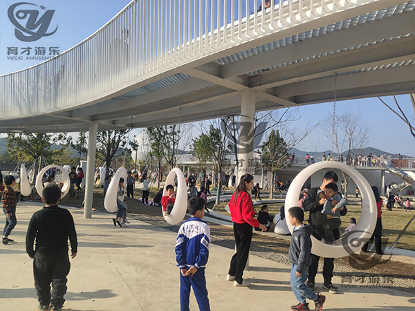 星河灣4.jpg