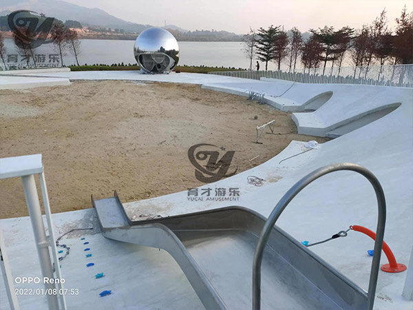 星河灣3.jpg
