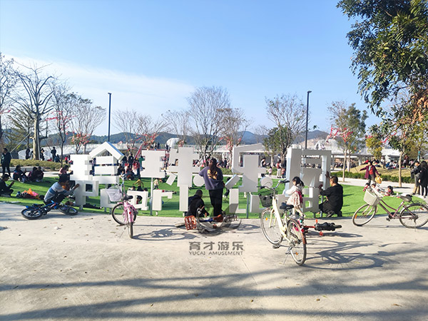星河灣8.jpg