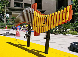 兒童敲擊樂器價(jià)格_兒童敲擊樂器批發(fā)_幼兒園敲擊樂器價(jià)格