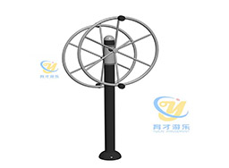 體育運(yùn)動器材大轉(zhuǎn)輪_戶外健身路徑品牌_戶外健身路徑器材批發(fā)