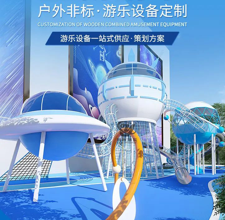 微信圖片_20220718161926.jpg