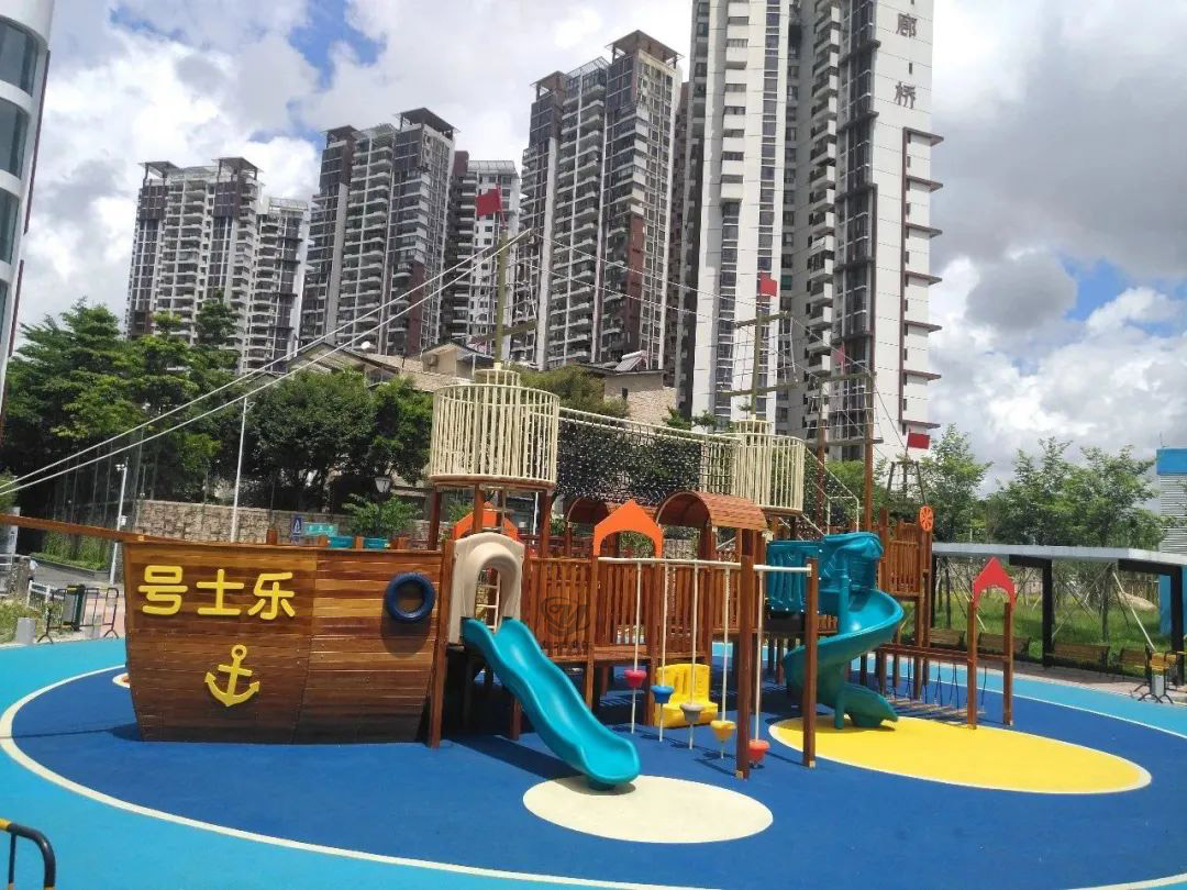 微信圖片_20220719082746.jpg