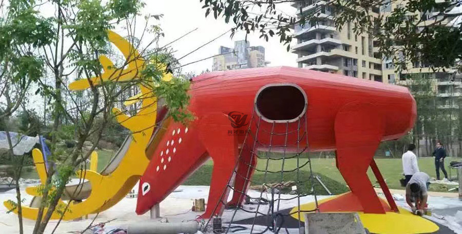 微信圖片_20220720141005.jpg
