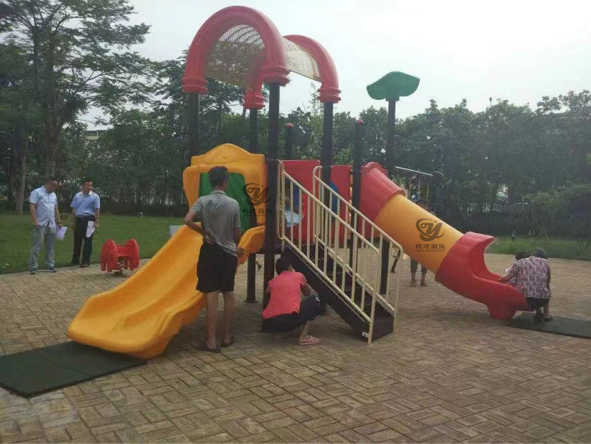 微信圖片_20220720141057.jpg
