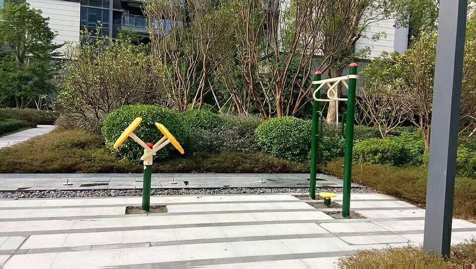 微信圖片_20220720141104.jpg