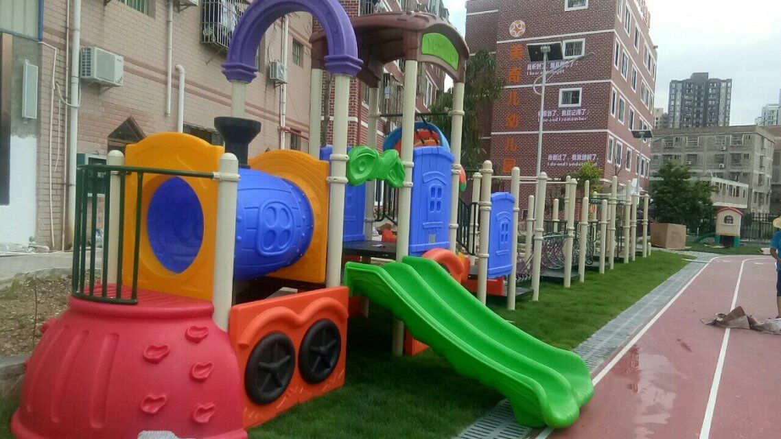 QQ圖片20220805160824.jpg