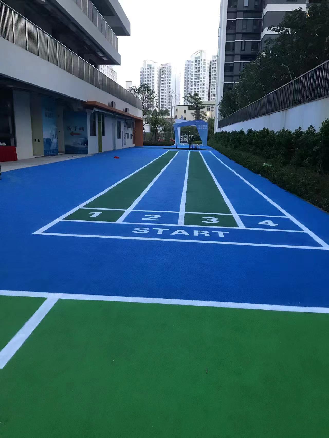 微信圖片_20220728115709.jpg