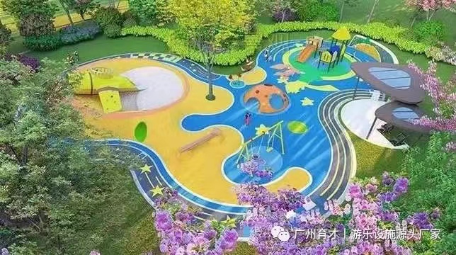 微信圖片_20220809085216.jpg