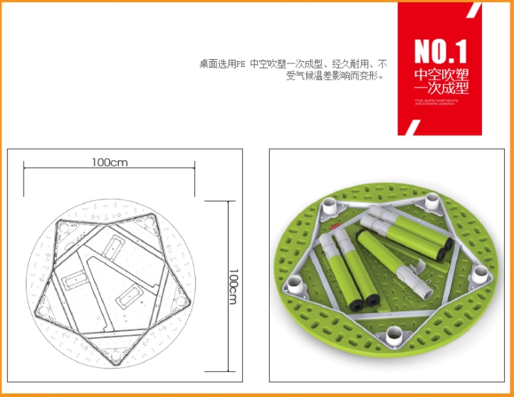 截圖20230309152759.jpg