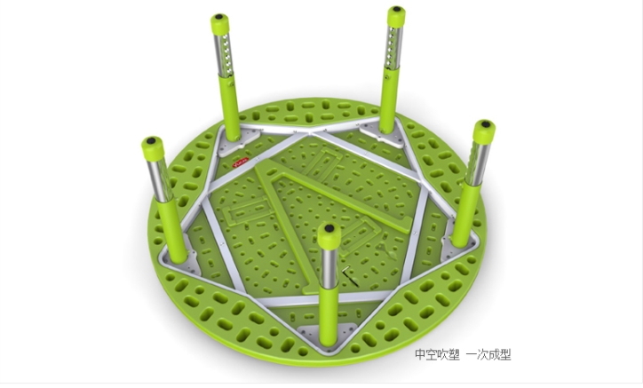 截圖20230309153035.jpg