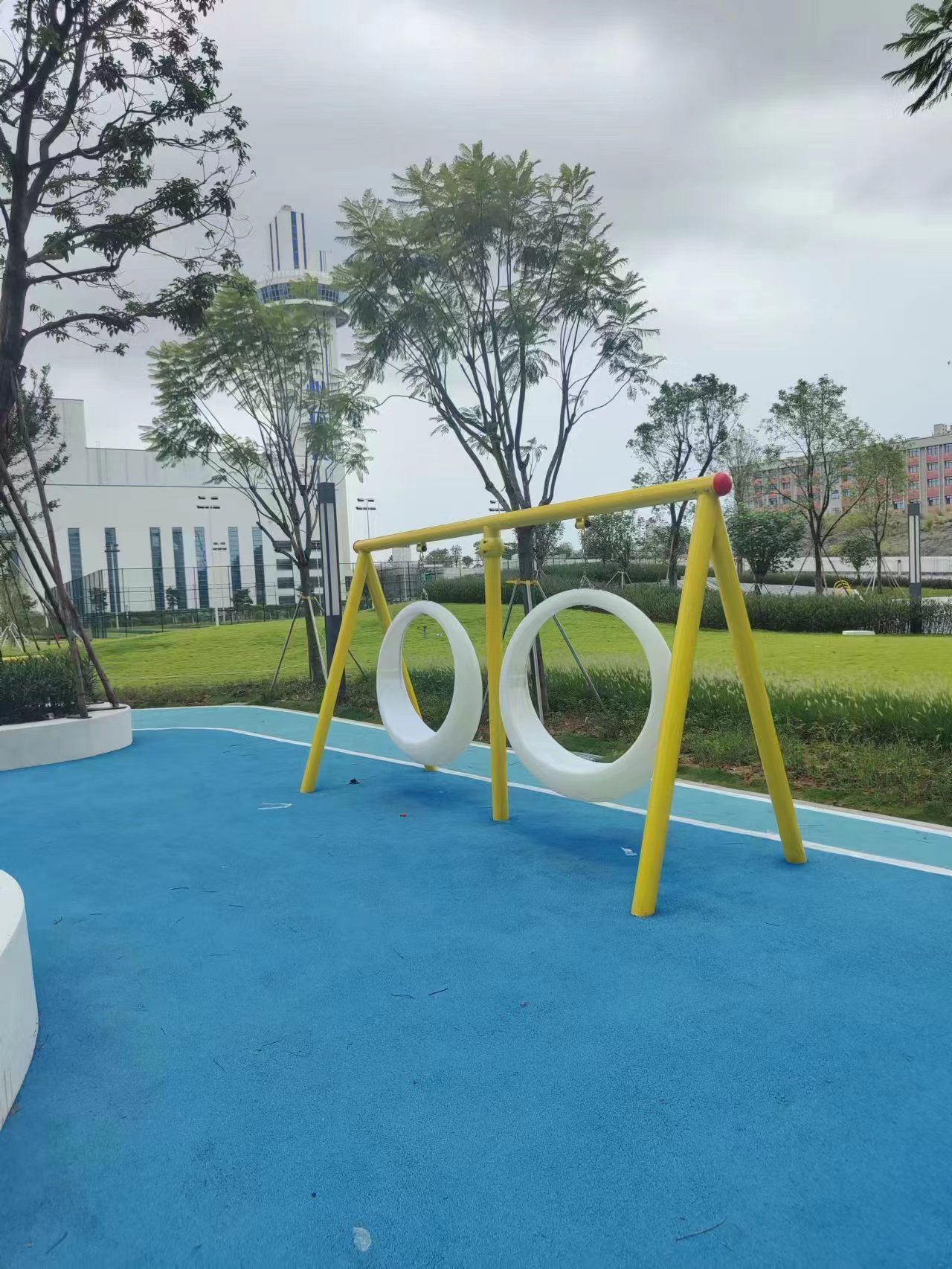 微信圖片_20230810164317.jpg